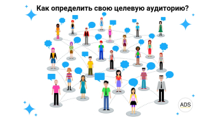 SMM