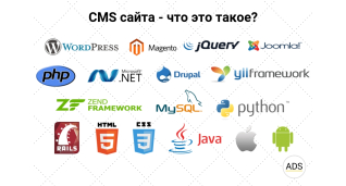 CMS