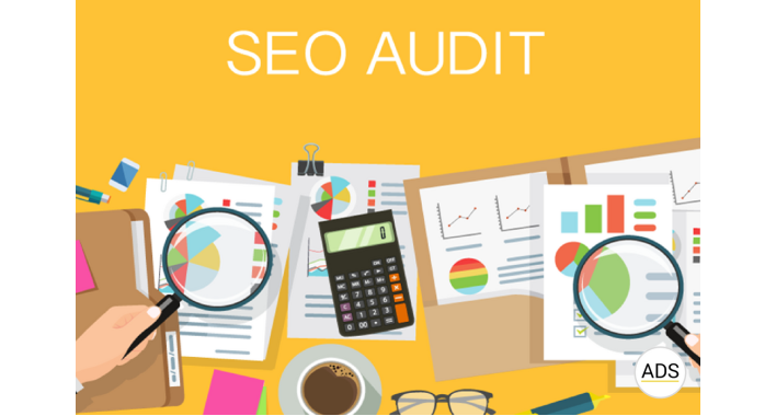SEO-аудит – 5 шагов правильного анализа