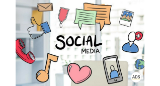 SMM