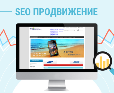 nizcen.com.ua