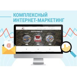 vastservis-ug.com.ua