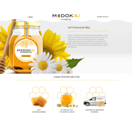 medok4u.com.ua