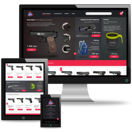 zstore.com.ua