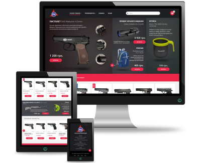 zstore.com.ua