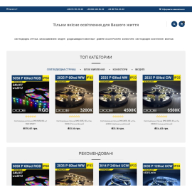 diode-company.com