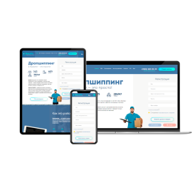 Платформа Bazzilla