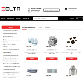 elta-ltd.com.ua