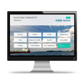 commodity-reports.com