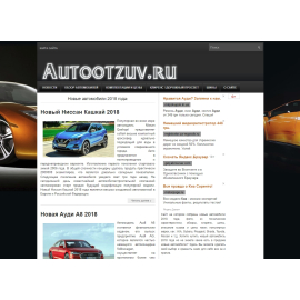 autootzuv.ru