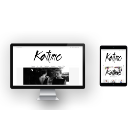 KatimoClothes