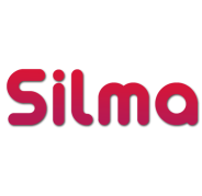 Silma