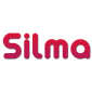 Silma