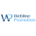 Webline Promotion