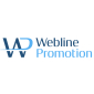 Webline Promotion