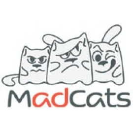 Madcats.ru