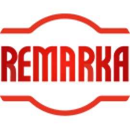 Remarka.info
