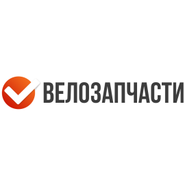 Velozapchasti.in.ua