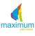 Maximum