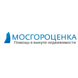 Мосгороценка