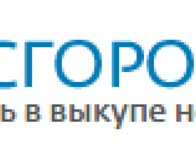 Мосгороценка