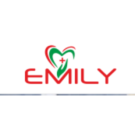 Медичний центр Emily