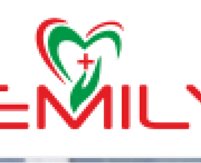 Медичний центр Emily