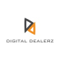 Digital Dealerz