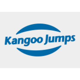 kangoojumps