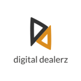 digitaldealerz