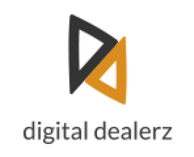 digitaldealerz