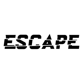 Escapeebikes