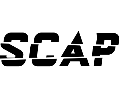 Escapeebikes