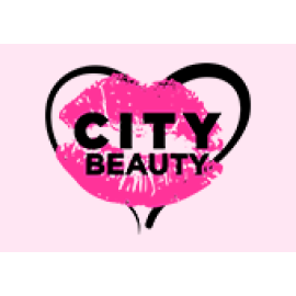 city-beauty