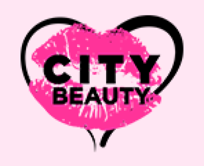 city-beauty