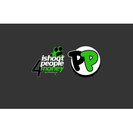 Pro100studio