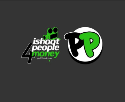 Pro100studio