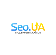 Seo.Ua