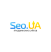 Seo.Ua