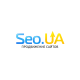 Seo.Ua