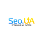 Seo.Ua