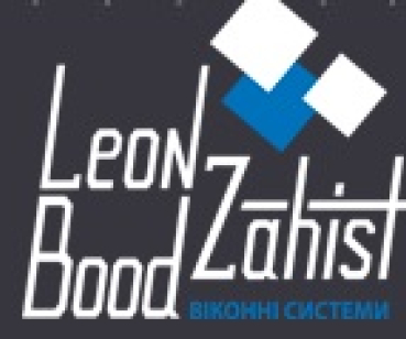 Корпоративный сайт-каталог по продаже окон lzbood
