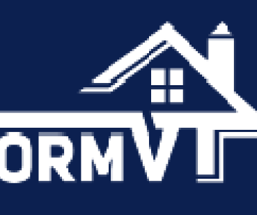 Разработка корпоративного сайта-каталога для компании FormVT