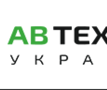 Корпоративный сайт-каталог по продаже с/х техники