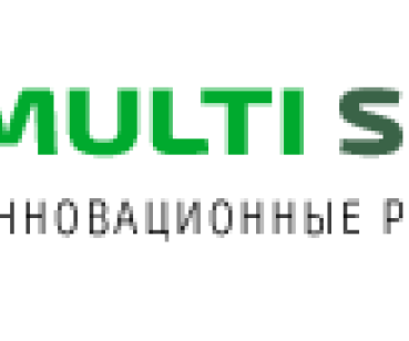 Корпоративный сайт ремонта цифровой техники