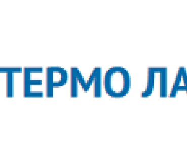 Разработка корпоративного сайта генерального подрядчика Мособлгаз