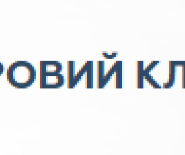 Разработка landing page для компании 