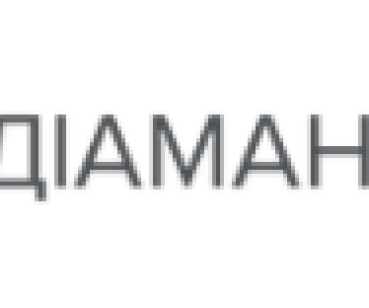 Корпоративный сайт для ДиамантАгро
