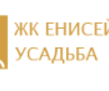 Создание сайта для жилого комплекса