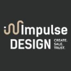 Impulse Design